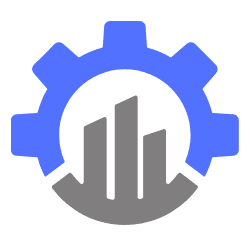 JR Logo