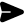 Send Logo