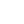Send Logo