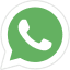 WP Logo